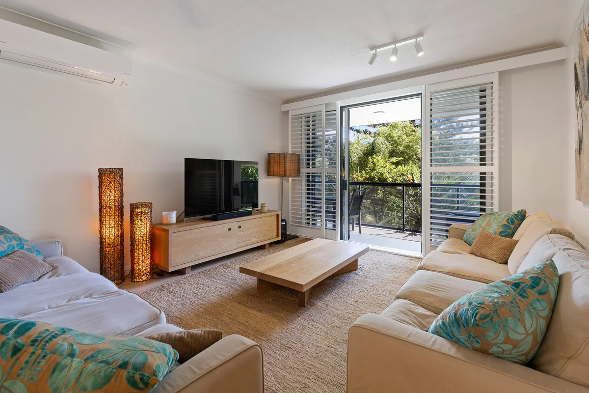 Additional image 3 of 2/122 Lighthouse Road, Byron Bay NSW 2481