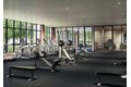 Additional image 9 of 365 Bond St Apt A704, Brooklyn, NY, 11231