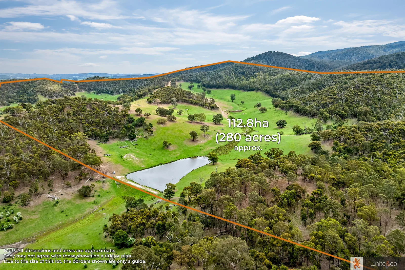 Additional image 10 of 1, 2 & 3/170 Dalls Road, Whittlesea VIC 3757