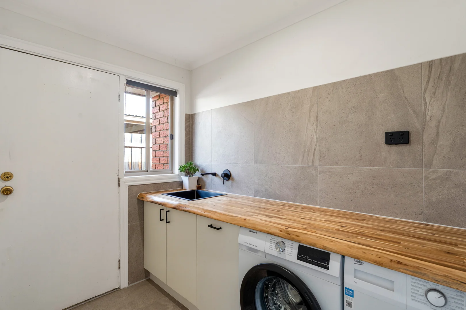 Additional image 17 of 7 Parade Court, Sunbury VIC 3429