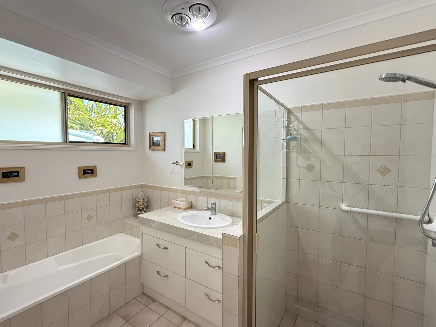 Additional image 14 of 14 Austin Court, Point Vernon QLD 4655