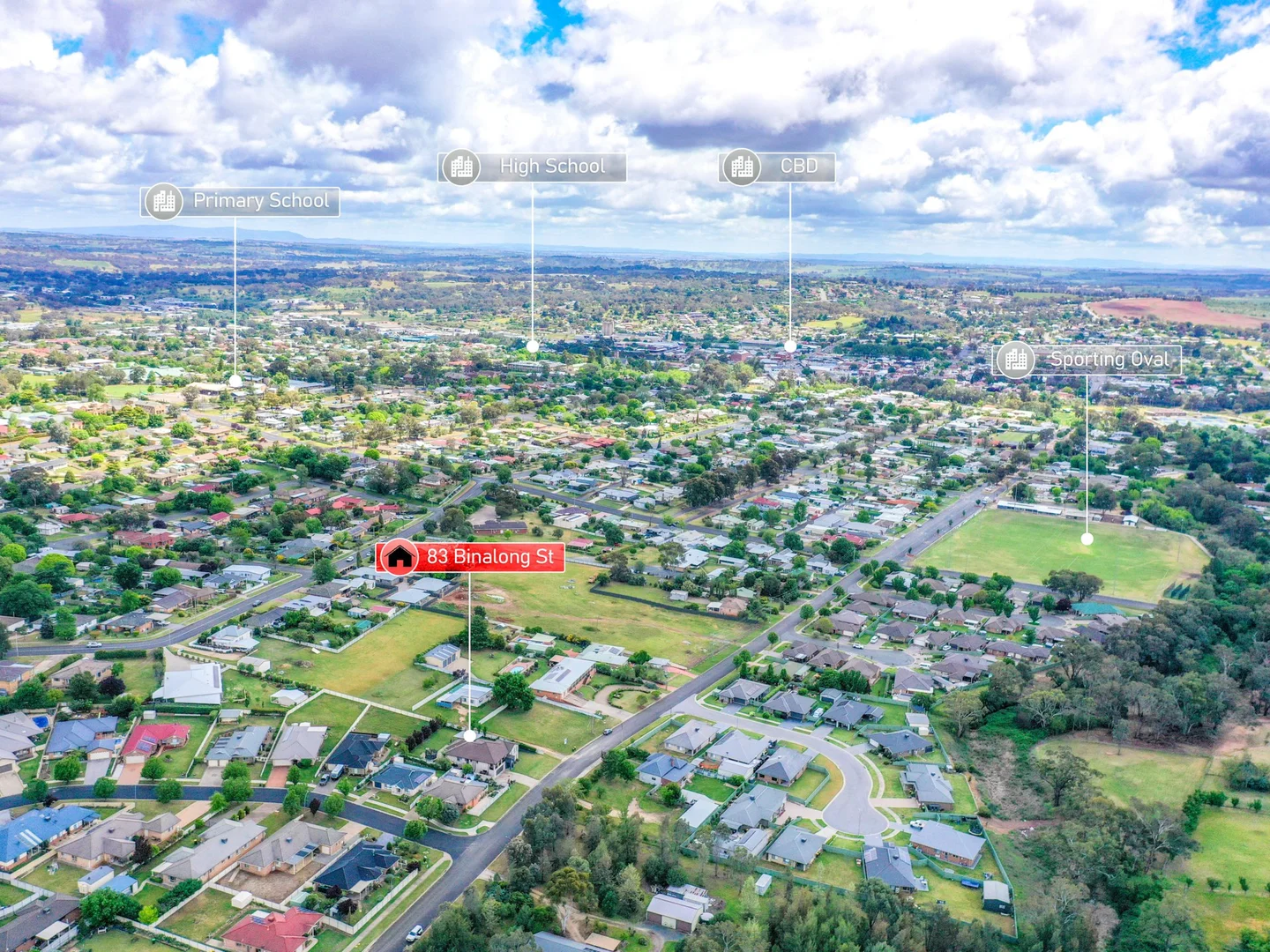 Additional image 24 of 83 Binalong Street, Young NSW 2594