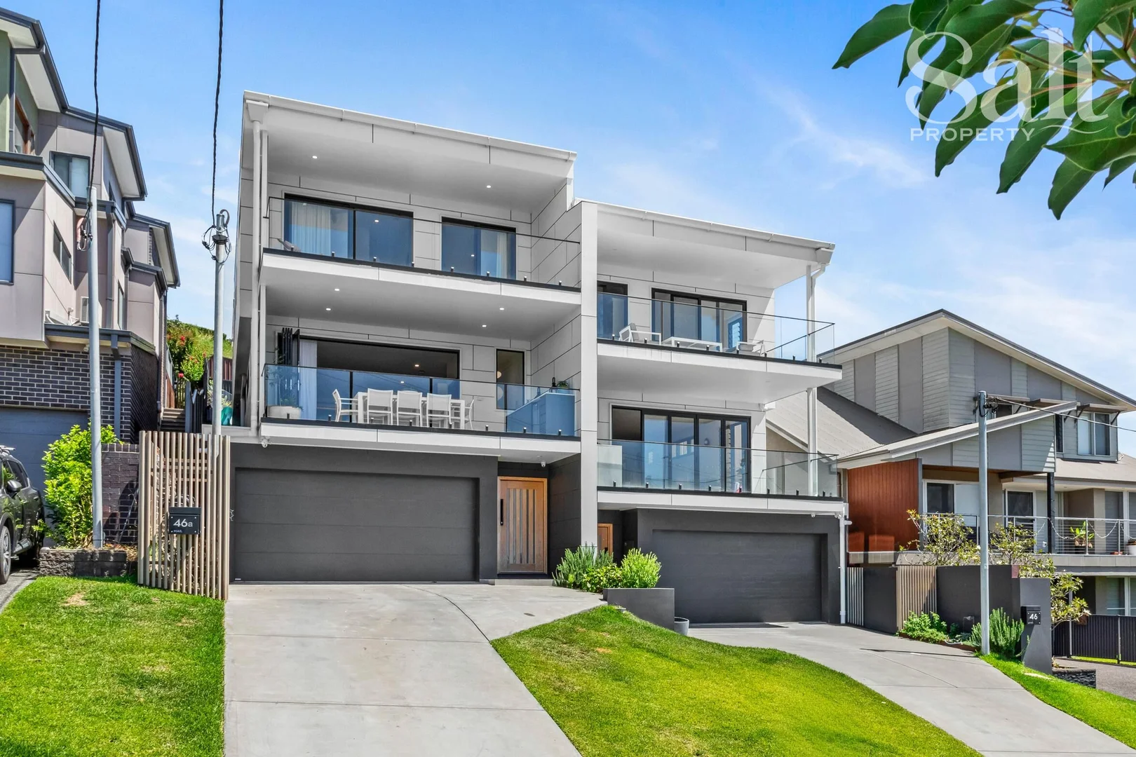 Additional image 27 of 46A Edward Street, Merewether NSW 2291