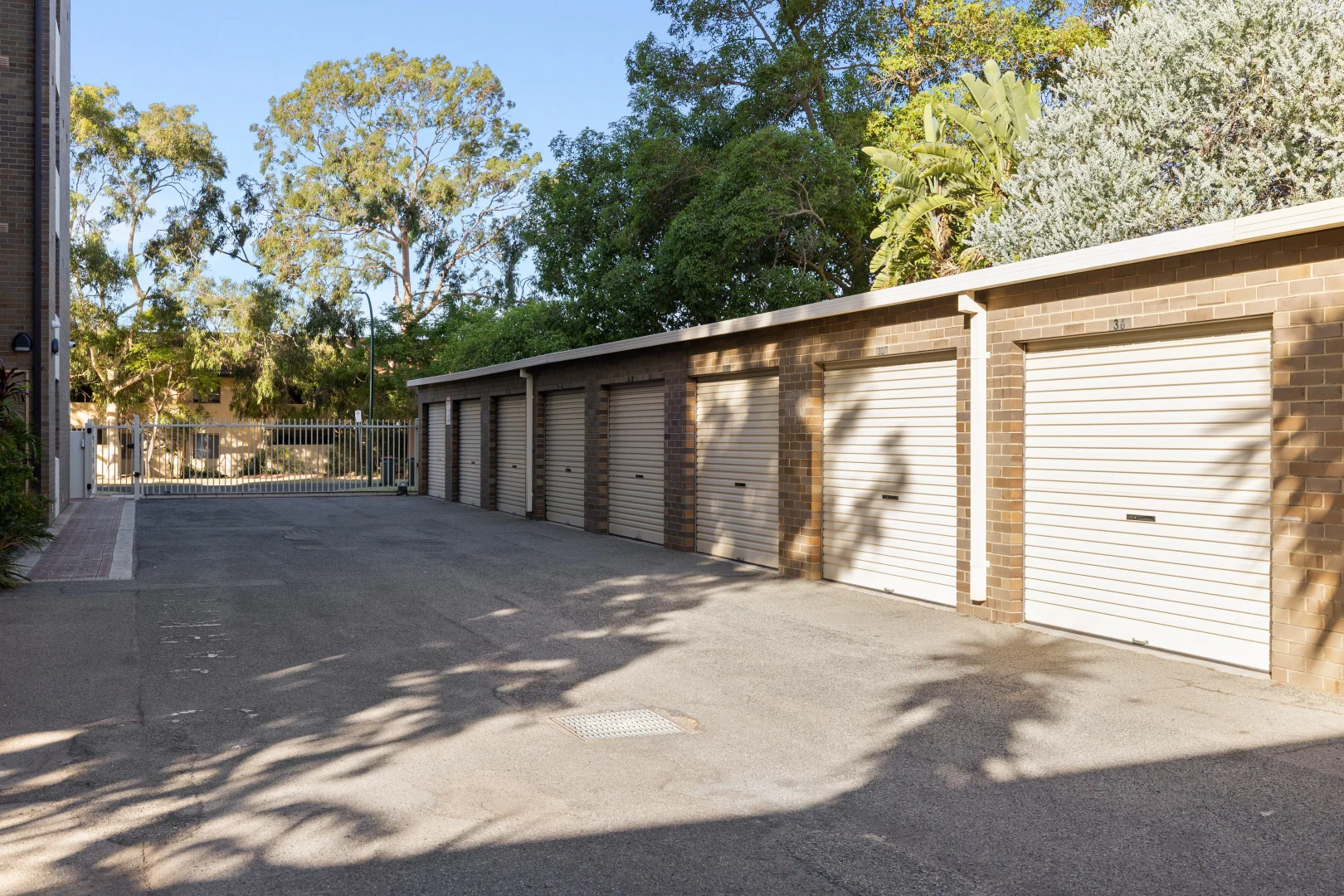 Additional image 26 of 36/45 Leonard Street, Victoria Park WA 6100