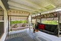 Additional image 24 of 4325 E Jean Ave, Spokane, WA, 99217