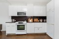 Additional image 3 of 212 W 91st St Apt 1234, Manhattan, NY, 10024