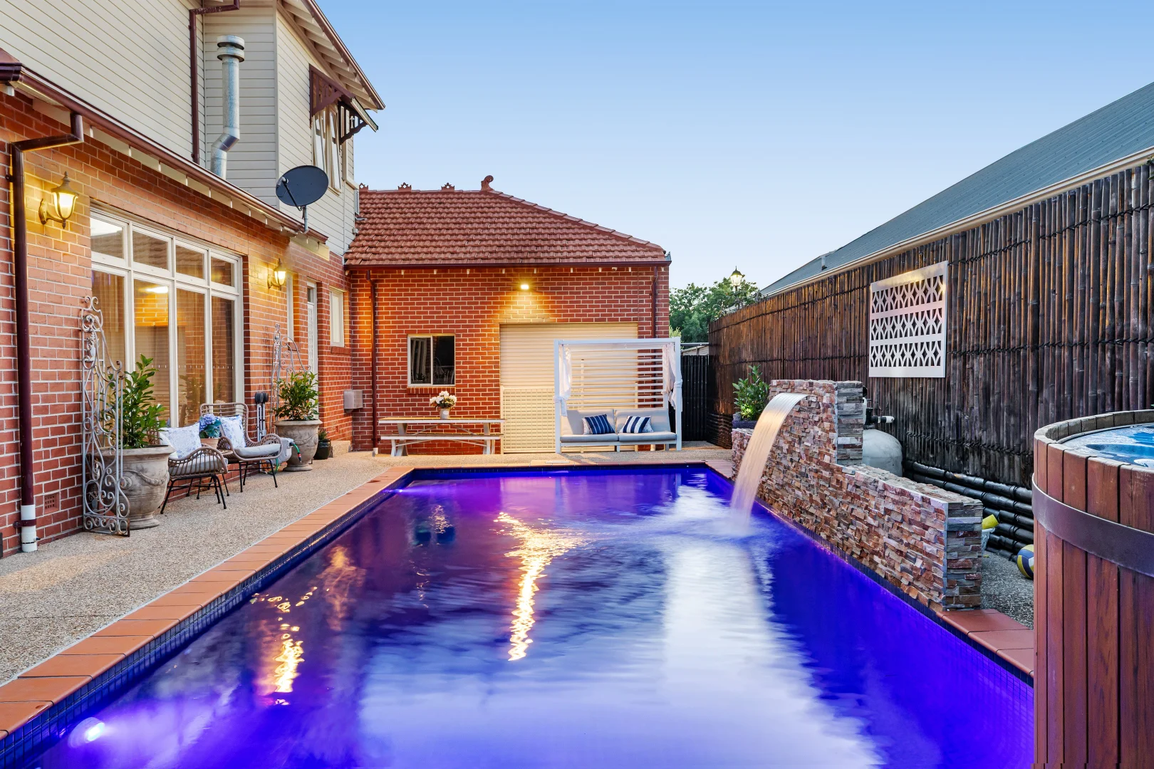 Additional image 15 of 10 Woodbury Avenue, Caroline Springs VIC 3023