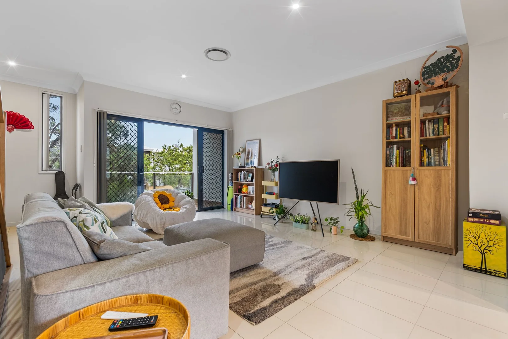 Additional image 5 of 20/50 Lakefield Drive, North Lakes QLD 4509