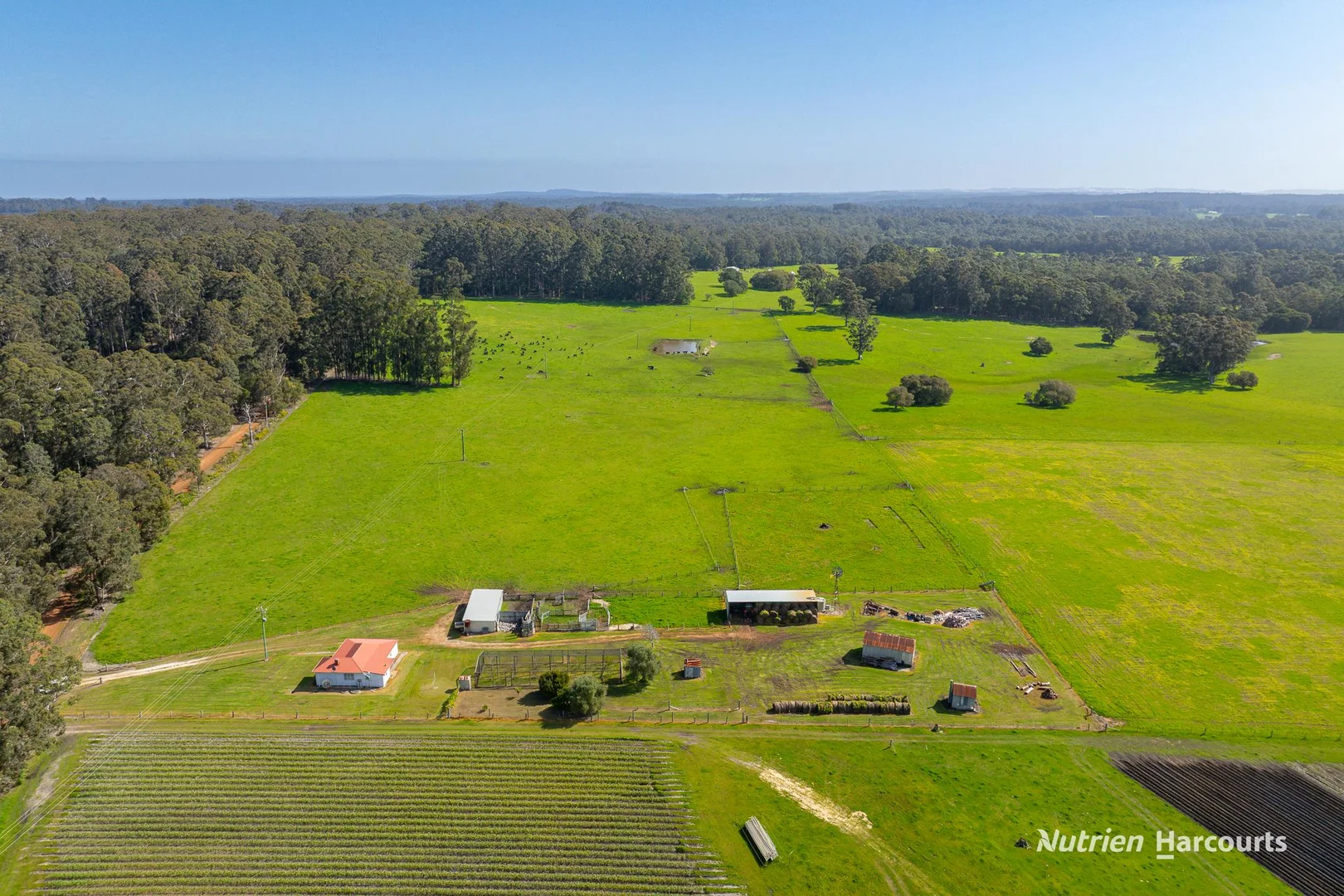 Additional image 15 of 1545 Muirillup Road, Boorara Brook WA 6262