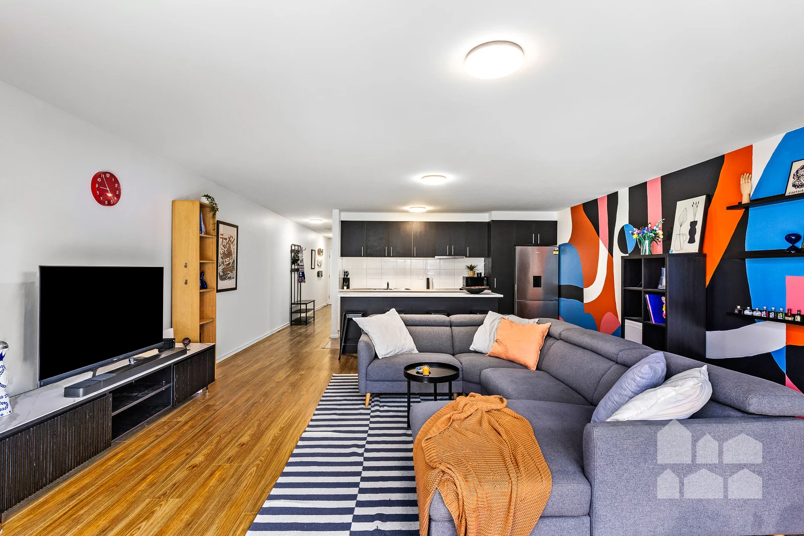 Additional image 3 of 8/1 Marnoo Street, Braybrook VIC 3019