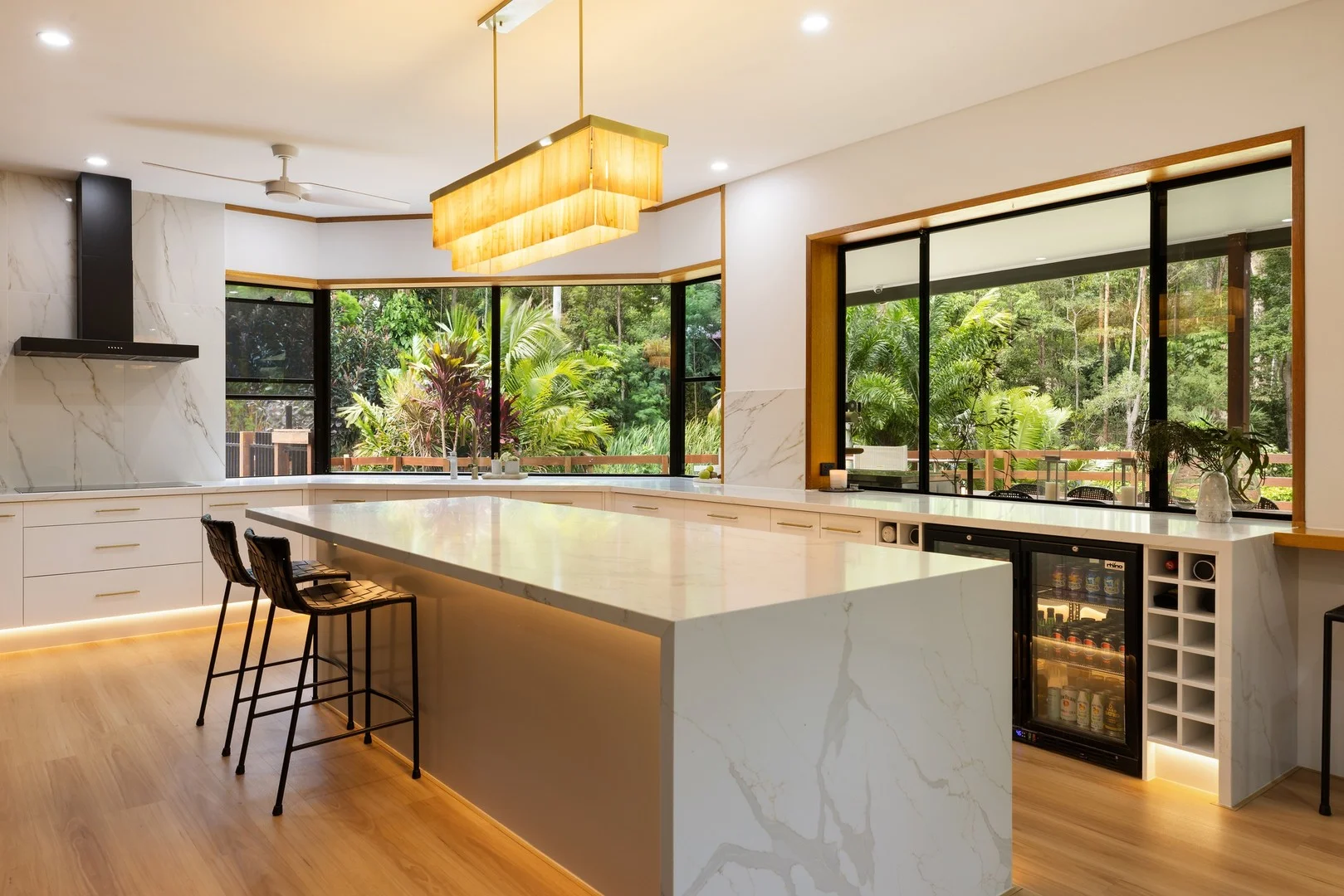 Additional image 5 of 145 San Fernando Drive, Worongary QLD 4213