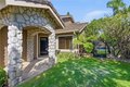 Additional image 2 of 5750 Sugar Pine Dr, Yorba Linda, CA, 92886