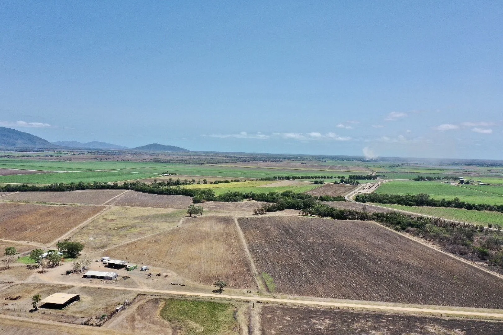 Additional image 6 of 312 Smith Road, Shirbourne QLD 4809