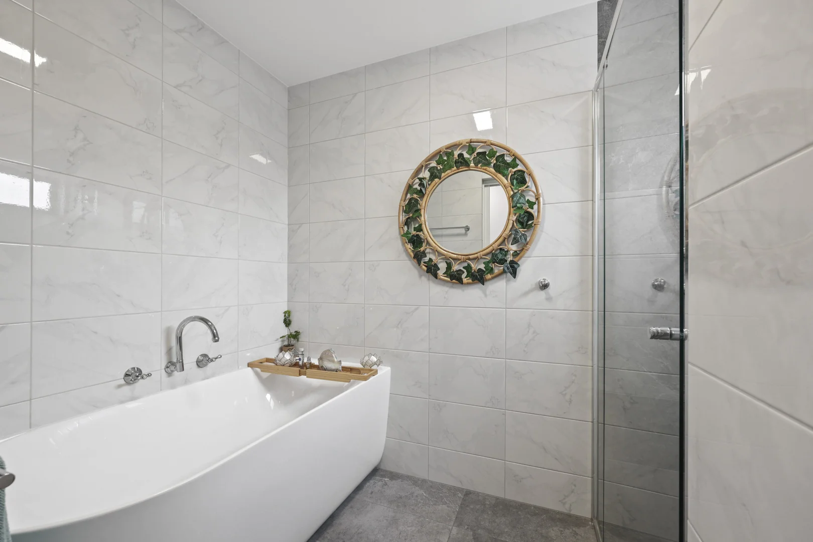 Additional image 21 of 7 Edzell Ct, Victor Harbor SA 5211