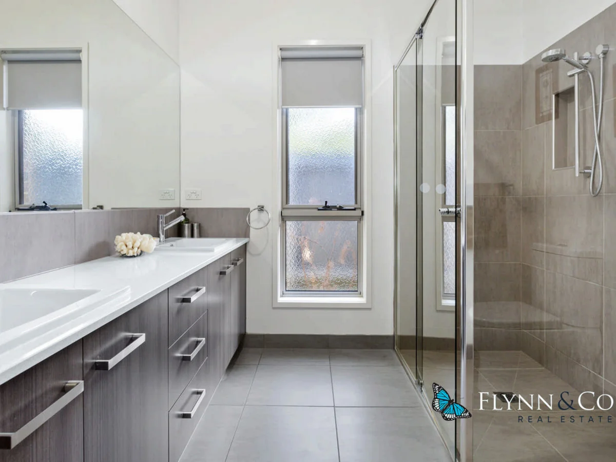 Additional image 10 of 9/431 Waterfall Gully Road, Rosebud VIC 3939