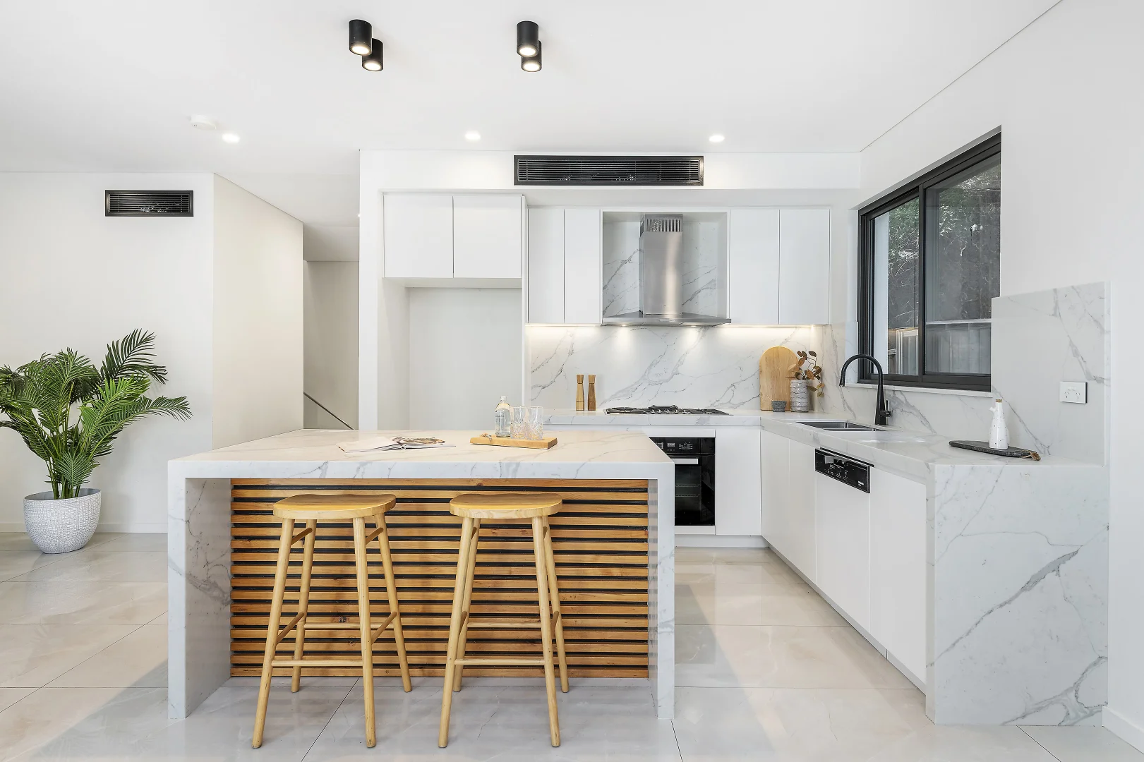 Additional image 3 of 15a Gerard Street, Gladesville NSW 2111