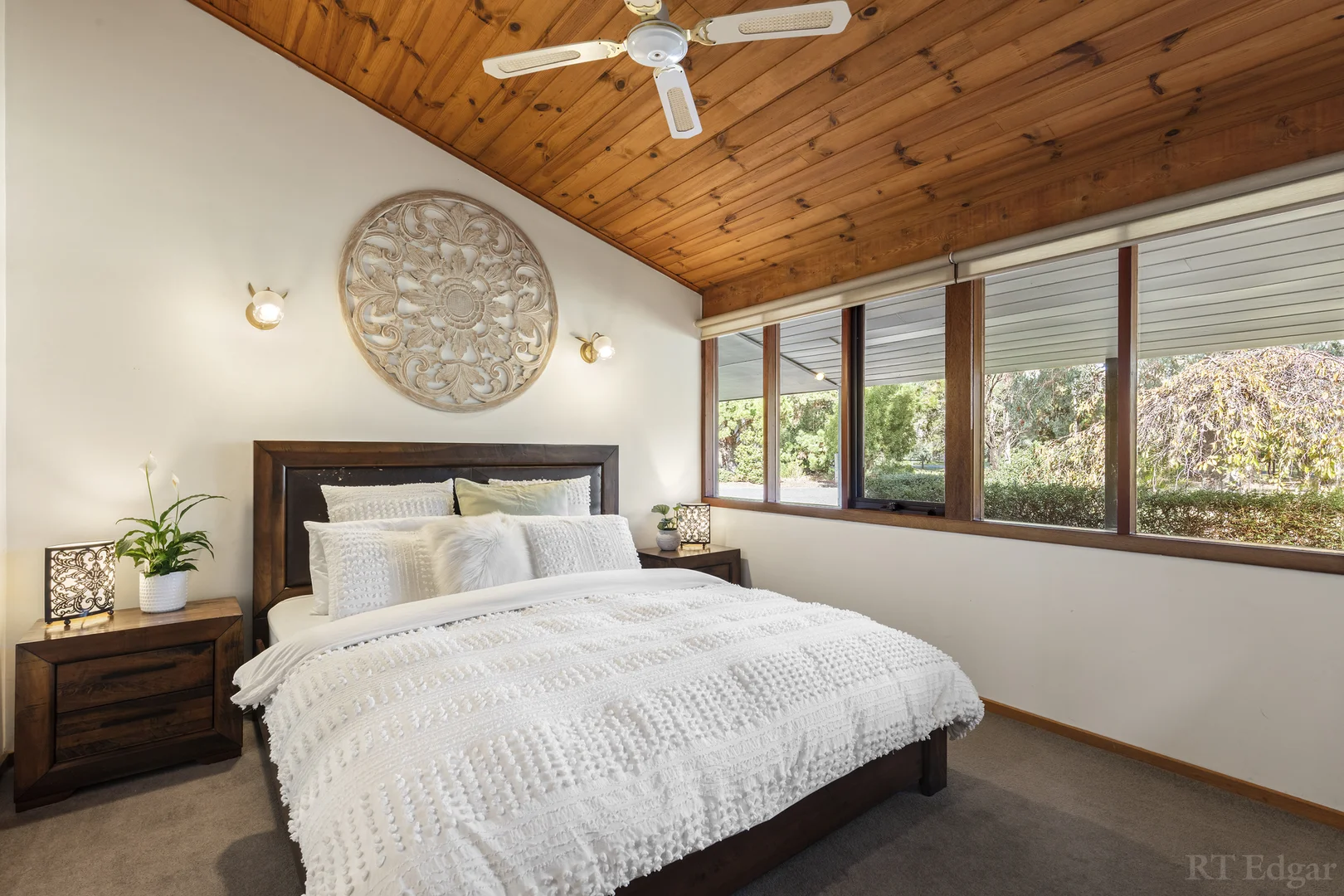 Additional image 6 of 281 Rhinds Road, Wallington VIC 3222