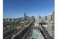 Additional image 27 of 1401 S State St, Chicago, IL, 60605