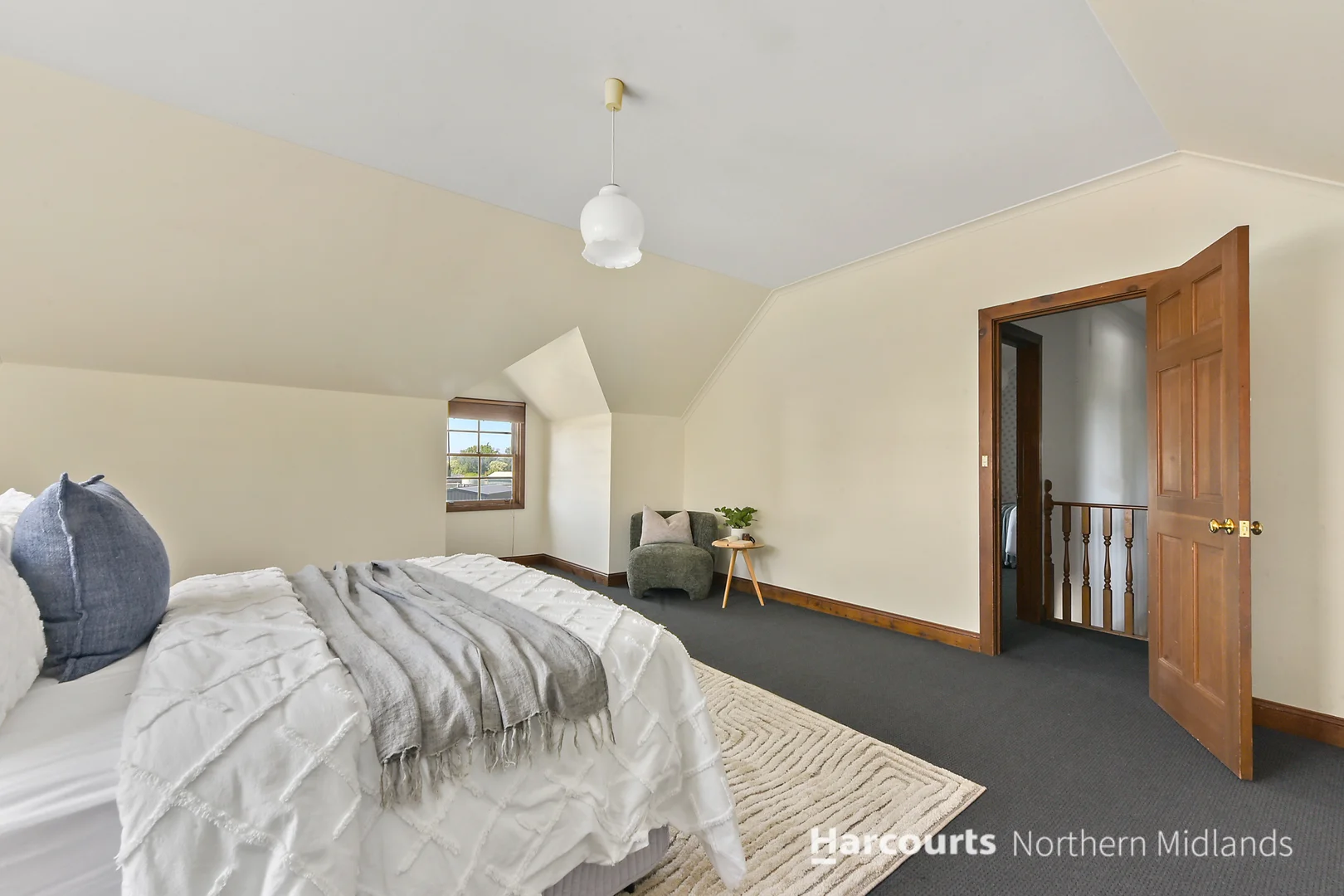 Additional image 29 of 7D Cracroft Street, Longford TAS 7301