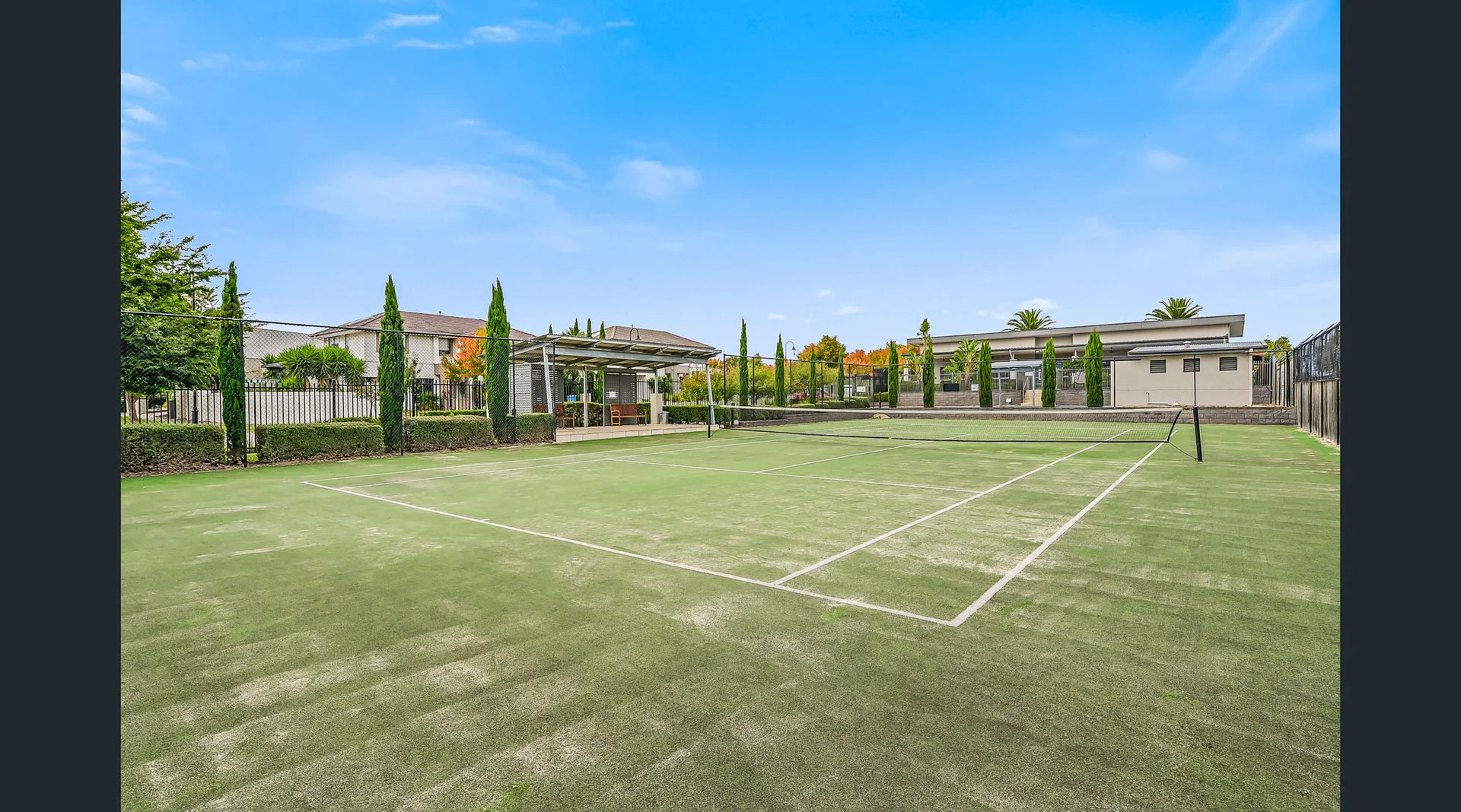 Additional image 21 of 15 Whitehaven Street, Berwick VIC 3806