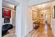 Additional image 9 of Snowdrop Lane, Lindfield, Haywards Heath