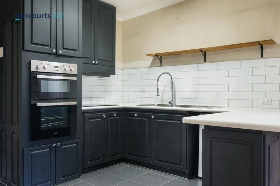 Additional image 7 of 125 Wittenoom Street, Collie WA 6225