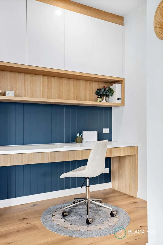 Additional image 24 of 10A Jetty Road, Dromana VIC 3936