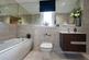 Additional image 9 of The Turnberry at Dalmore Grange, Oatslie Road EH26
