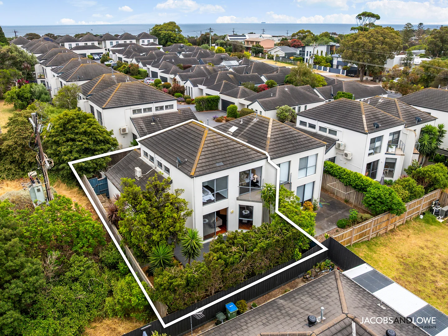 Additional image 14 of 17/2A Bentons Road, Mount Martha VIC 3934