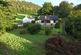 Witherslack, Cumbria LA11 photo 5