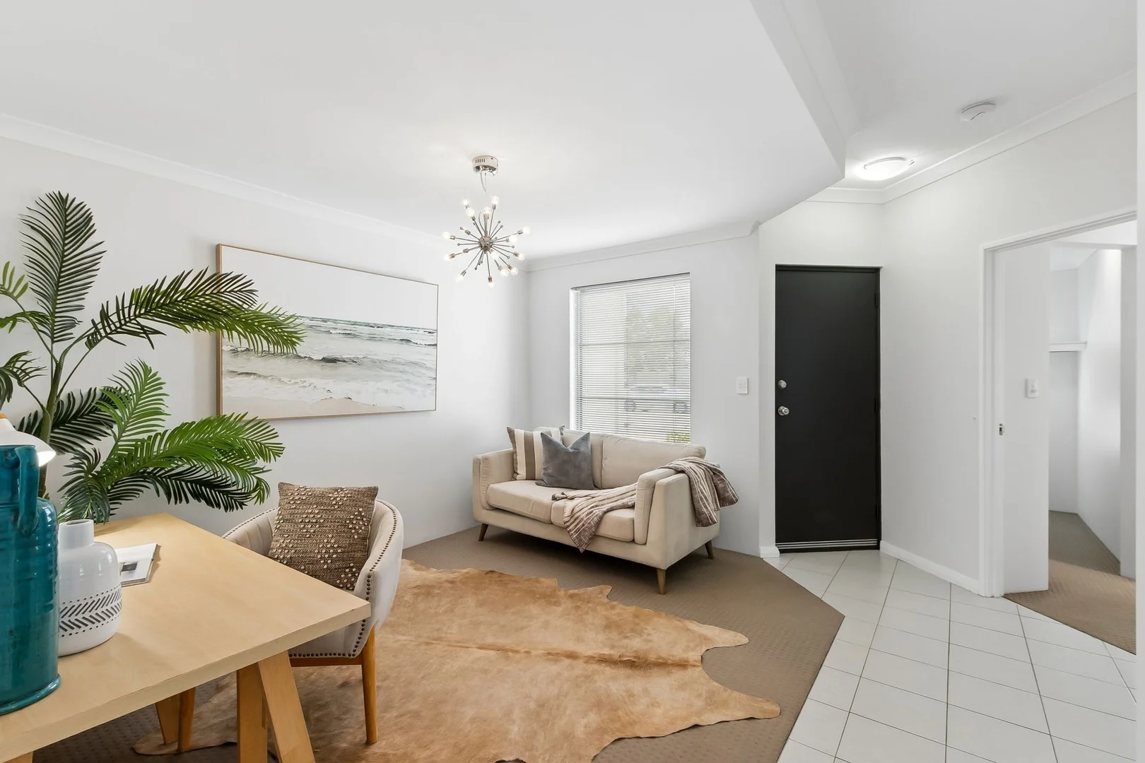 Additional image 4 of 75 Suffolk Street, Caversham WA 6055