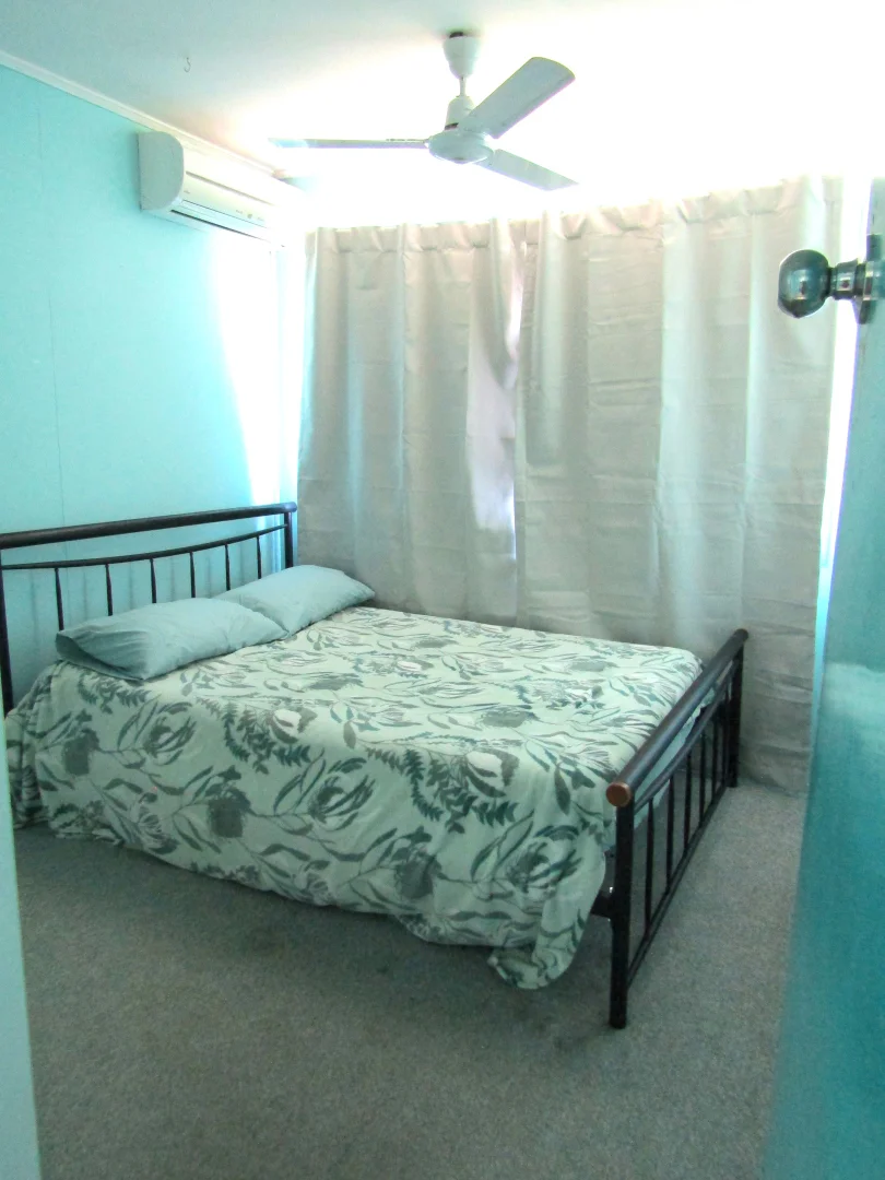 Additional image 13 of 40 Bottletree Avenue, Blackwater QLD 4717