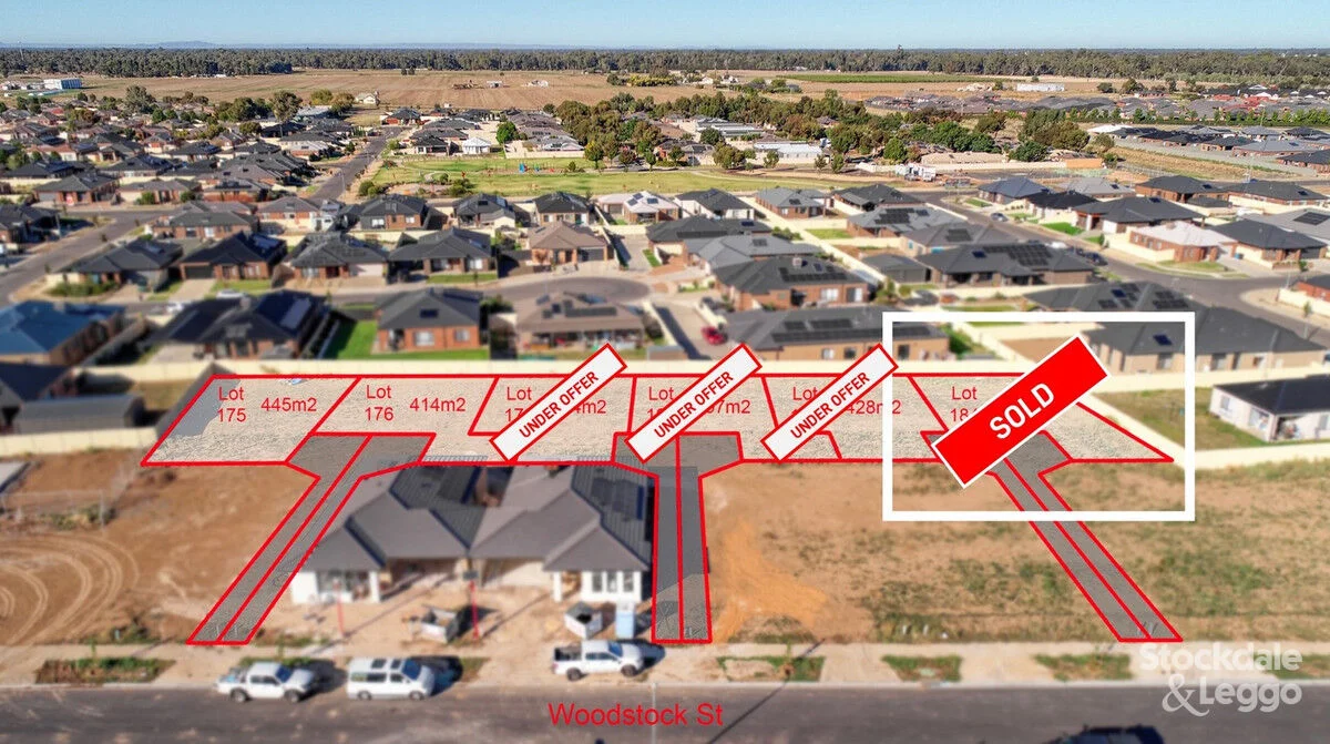 Additional image 3 of 2/24 Woodstock Street, Shepparton VIC 3630