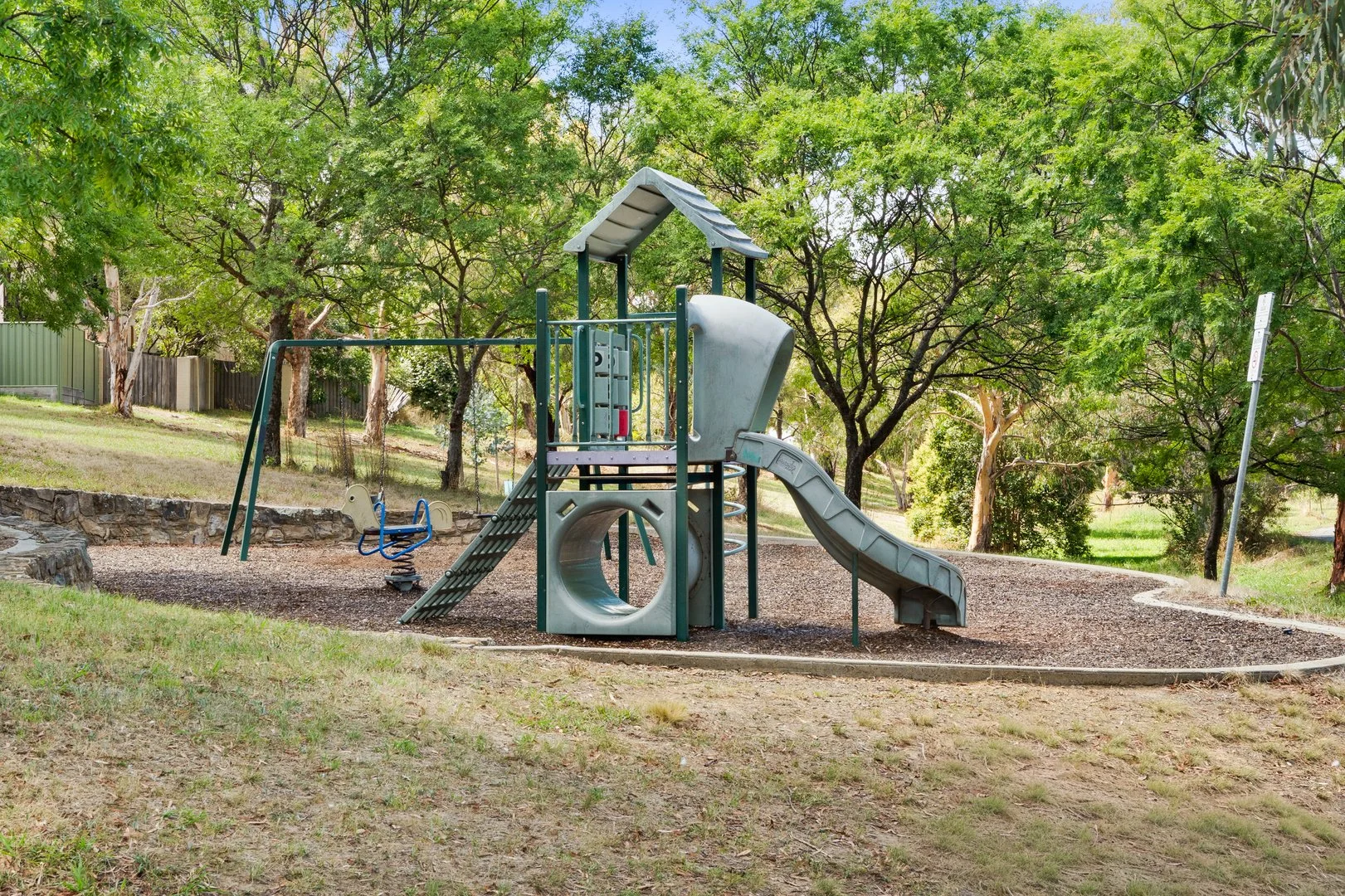 Additional image 23 of 10 Saxby Close, Amaroo ACT 2914