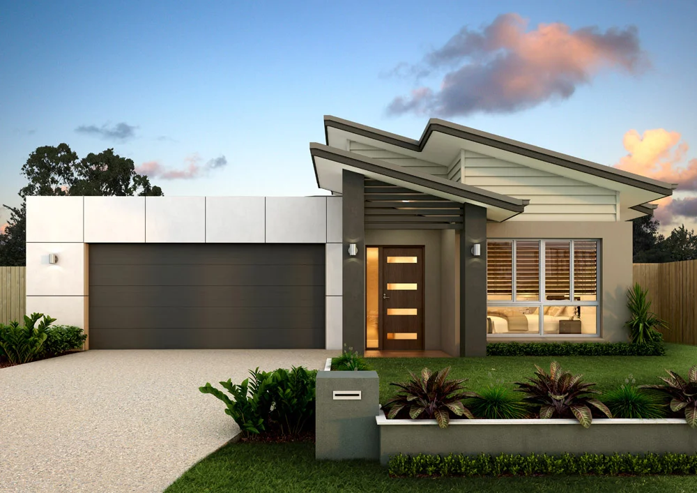 Deebing Heights QLD 4306