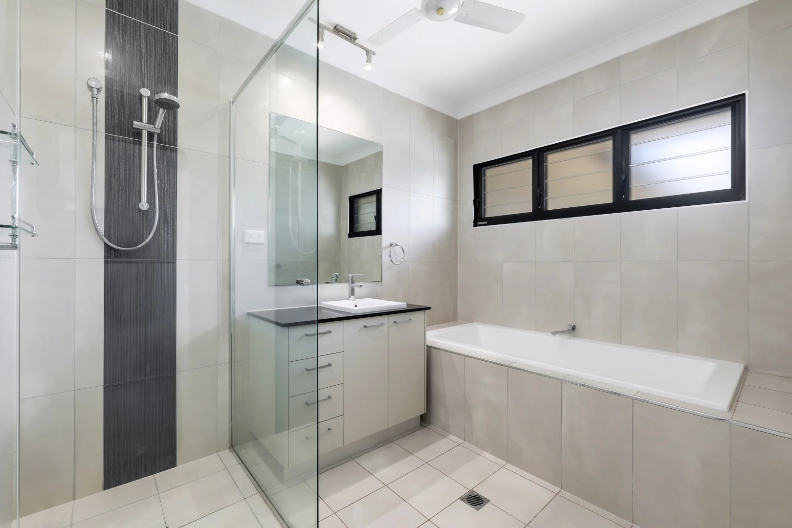 Additional image 20 of 21 Bridge Street, Muirhead NT 0810