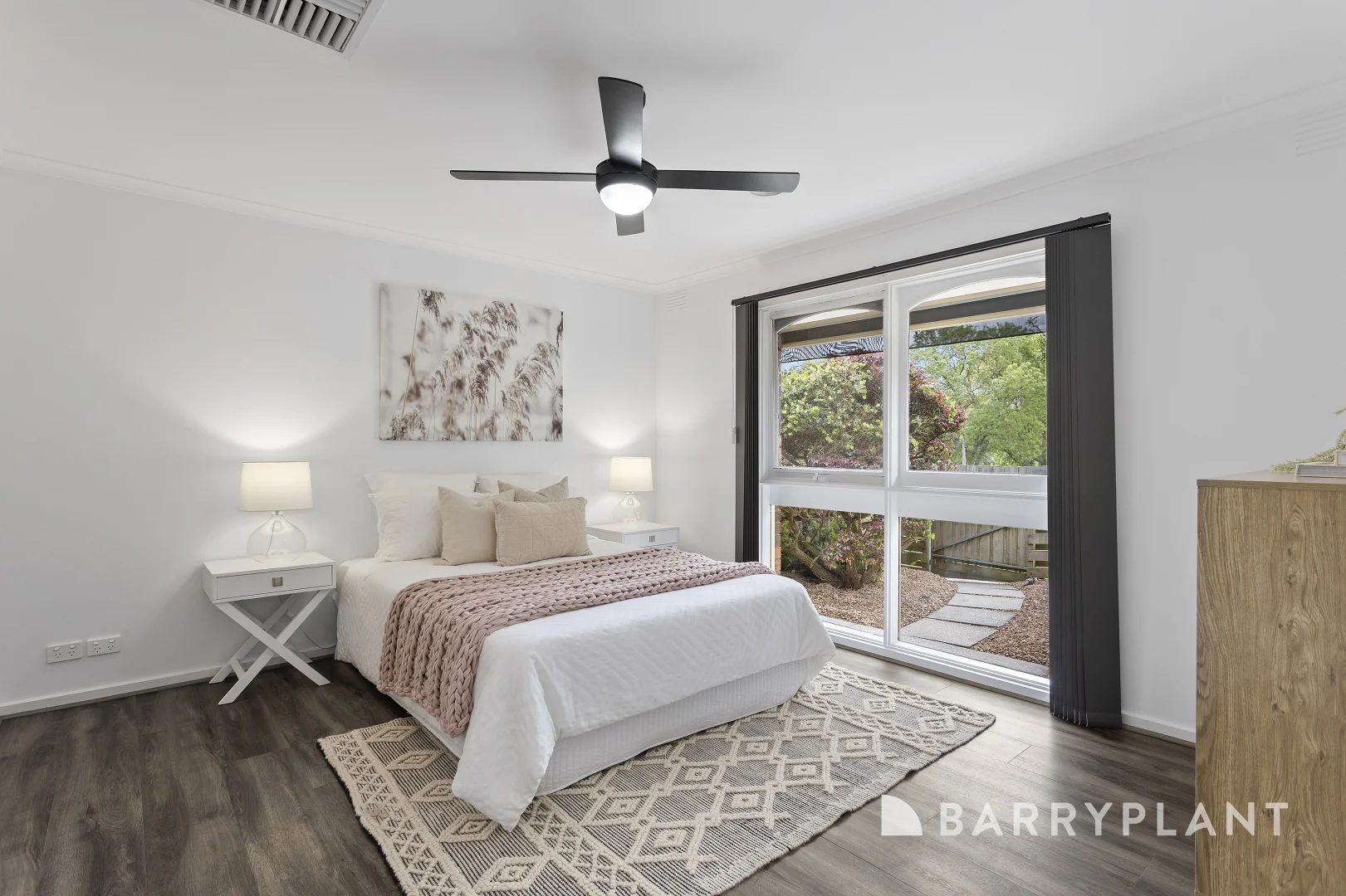 Additional image 15 of 45 Radovick Street, Korumburra VIC 3950