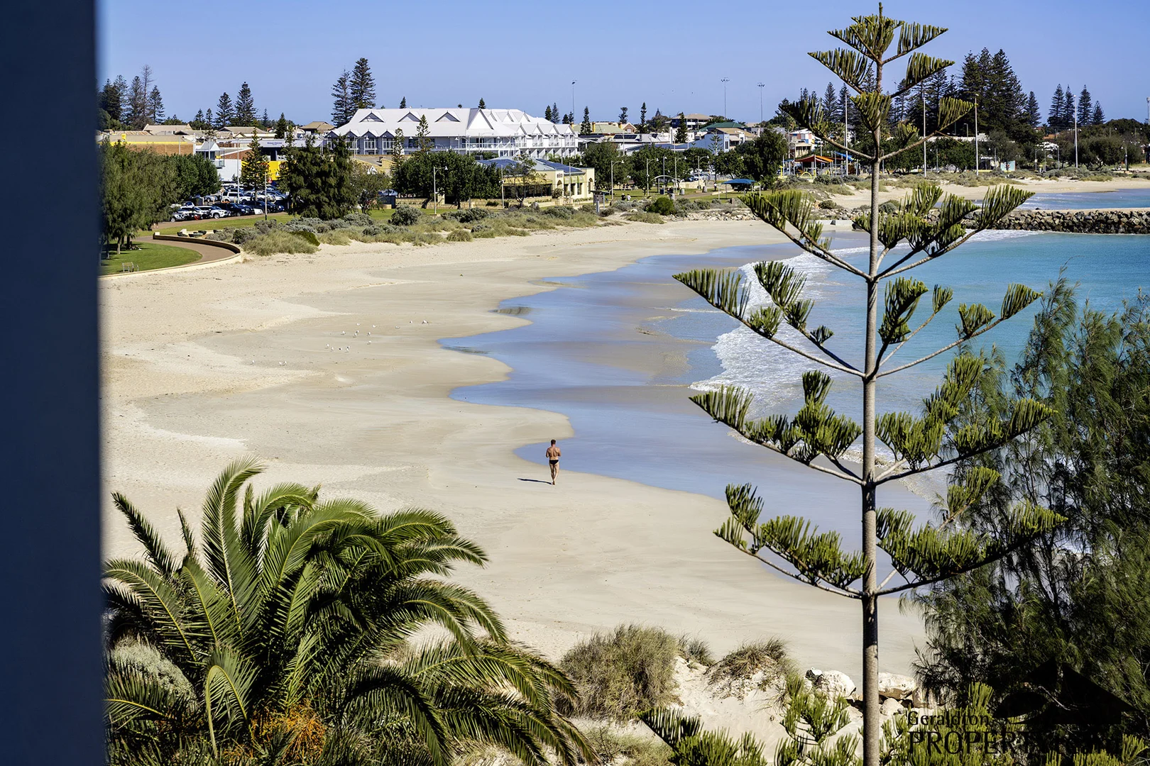 Additional image 33 of 32/7 Forrest Street, Geraldton WA 6530