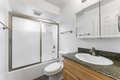 Additional image 9 of 7891 Oleander Cir, Buena Park, CA, 90620