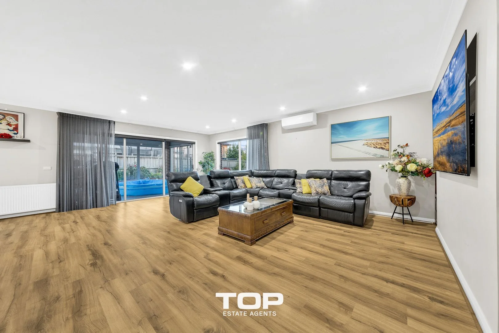 Additional image 7 of 15 Raeburn Drive, Clyde North VIC 3978