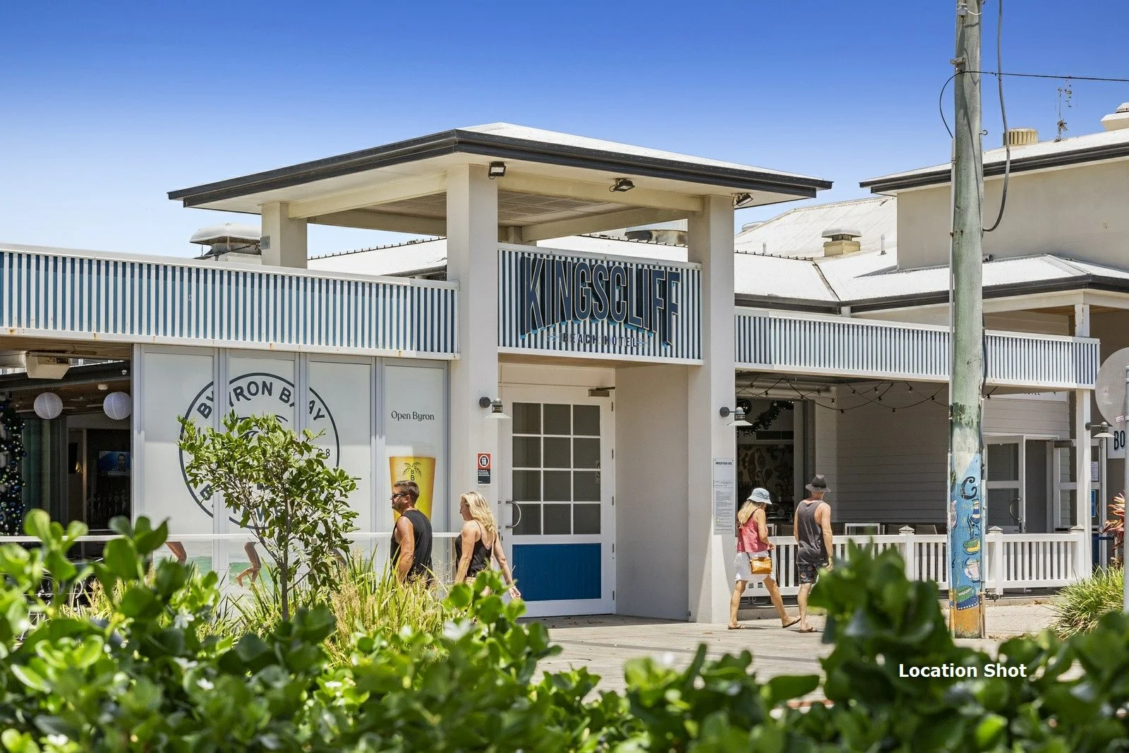 Additional image 17 of 25/28 Moss Street, Kingscliff NSW 2487