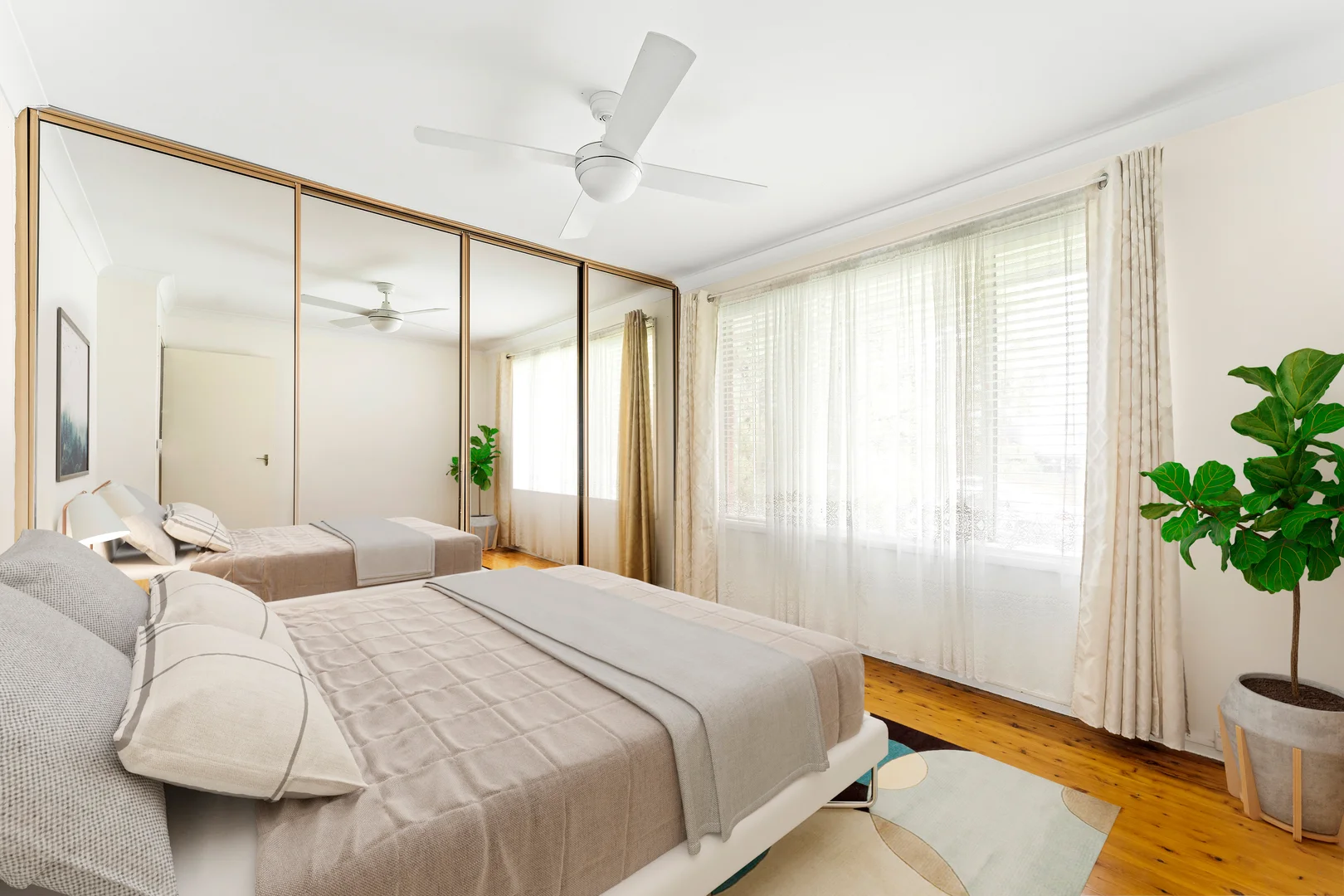 Additional image 5 of 81 Wentworth Street, Oak Flats NSW 2529