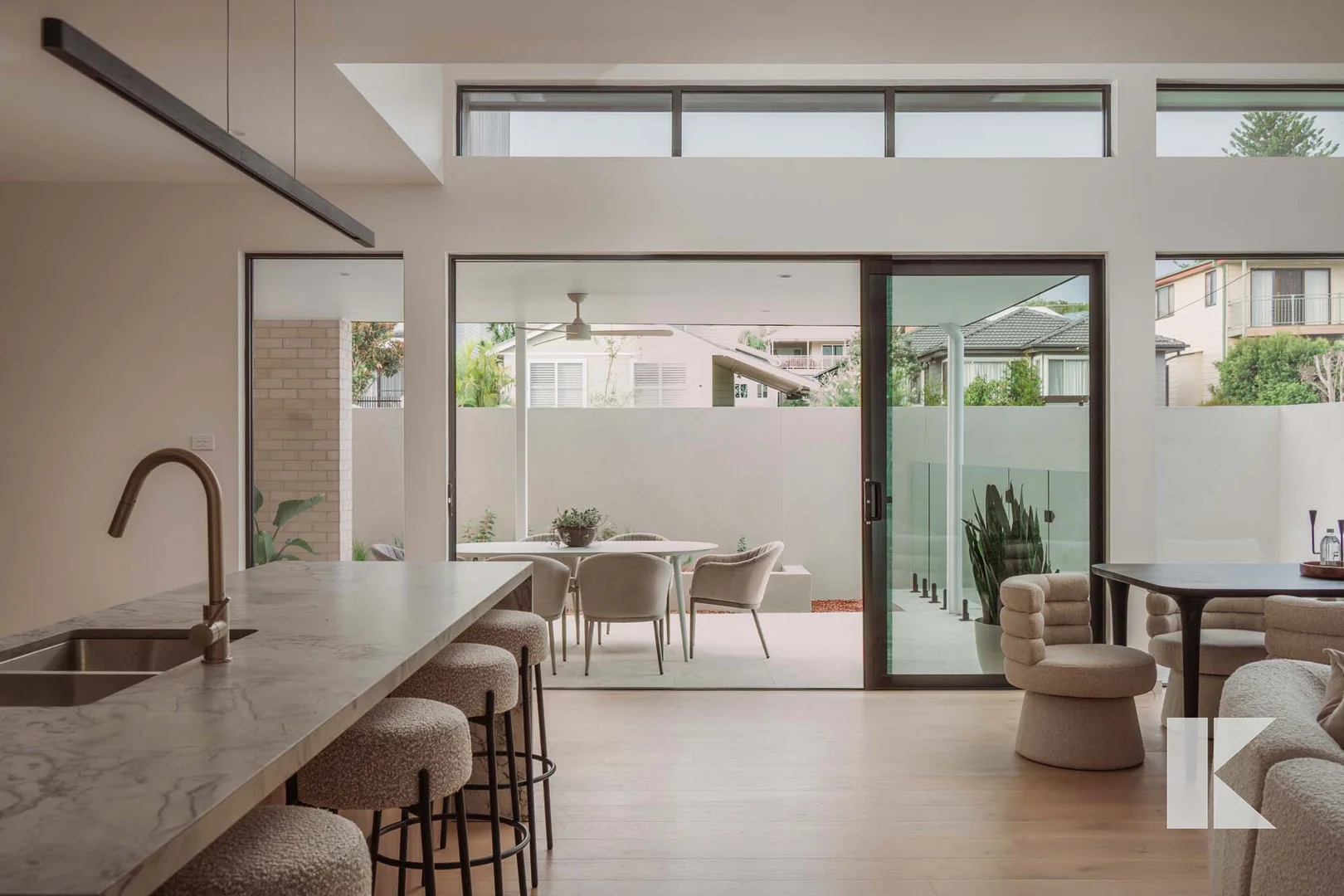 Additional image 3 of 1 Kerle Street, Redhead NSW 2290