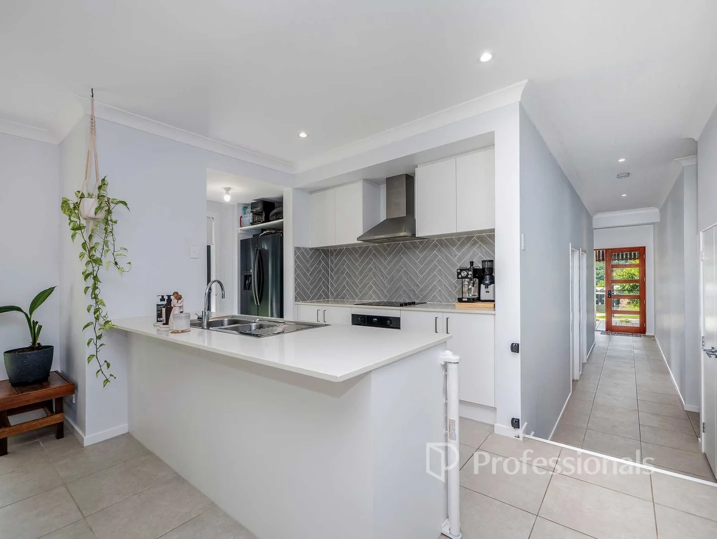 Additional image 3 of 18 Sawyers Avenue, Goonellabah NSW 2480