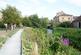 Additional image 2 of Ship Gardens, Mildenhall, Bury St. Edmunds, Suffolk, IP28
