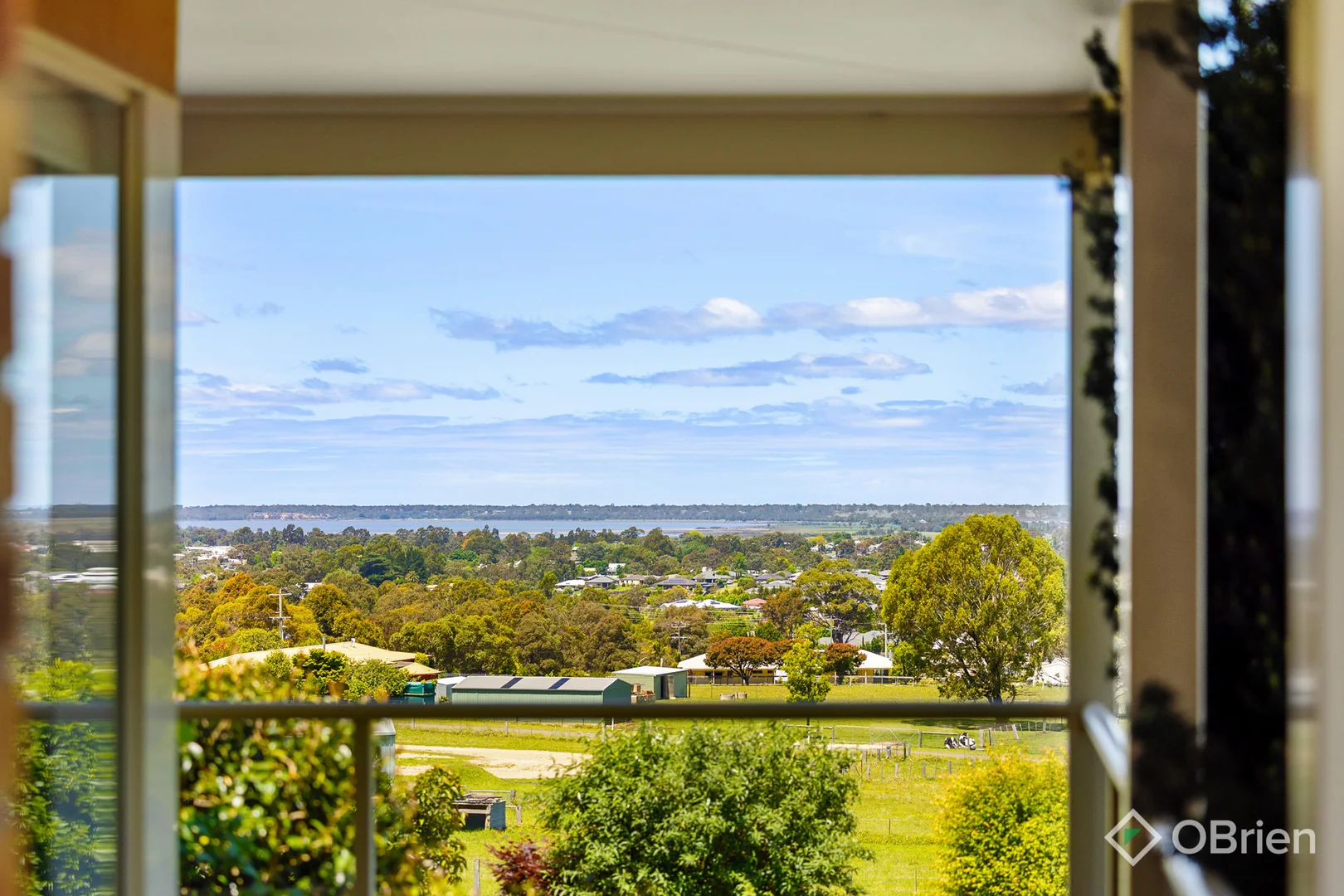 Additional image 2 of 55 Balfours Road, Lucknow VIC 3875
