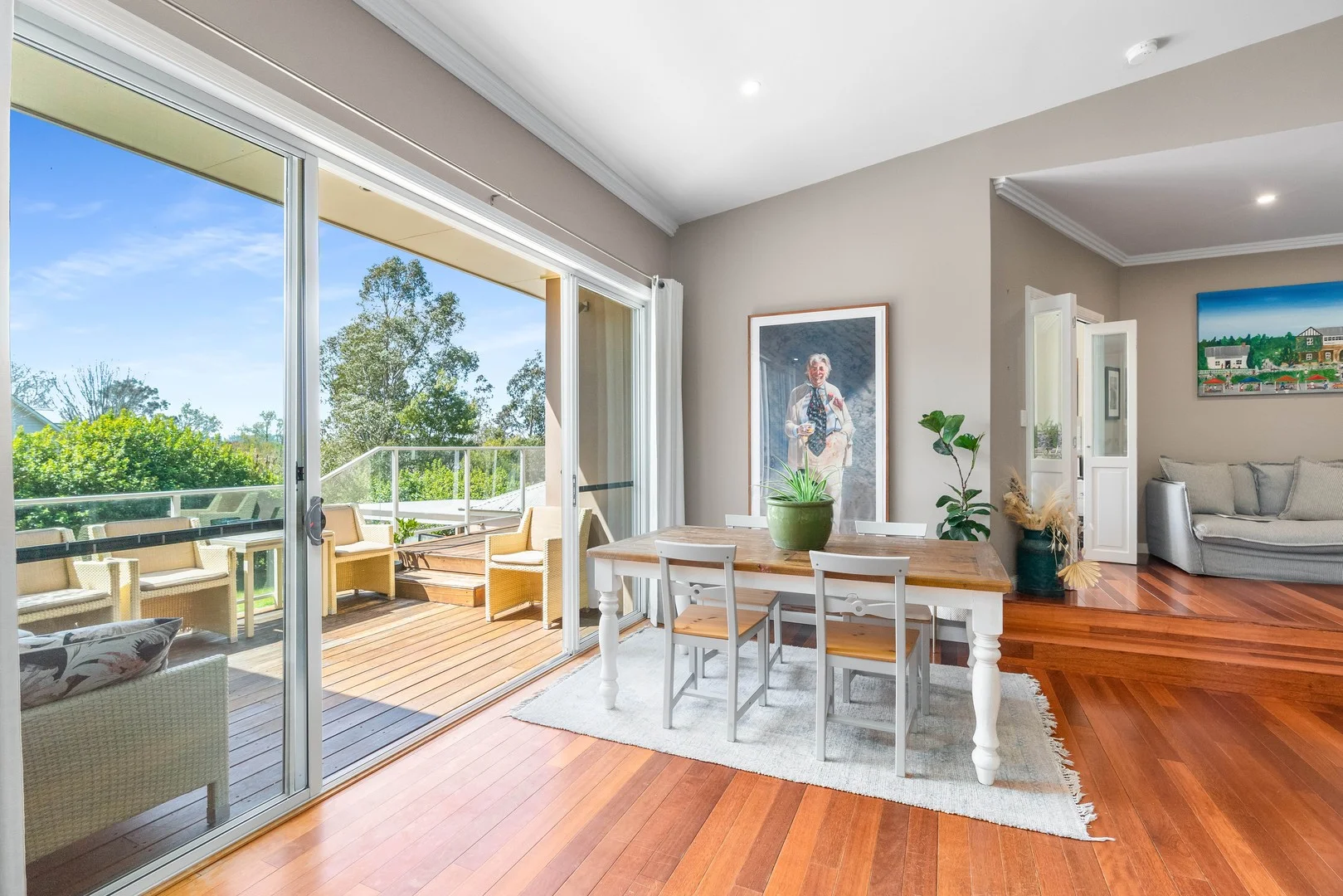 Additional image 3 of 8 Young Road, Moss Vale NSW 2577