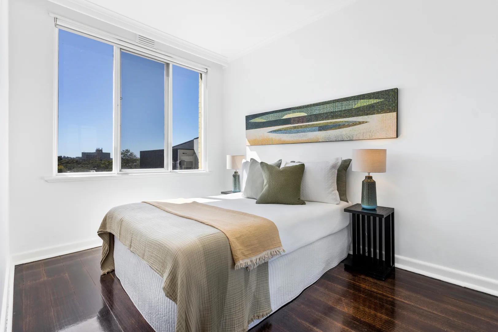 Additional image 8 of 14/78 Barkly Street, St Kilda VIC 3182