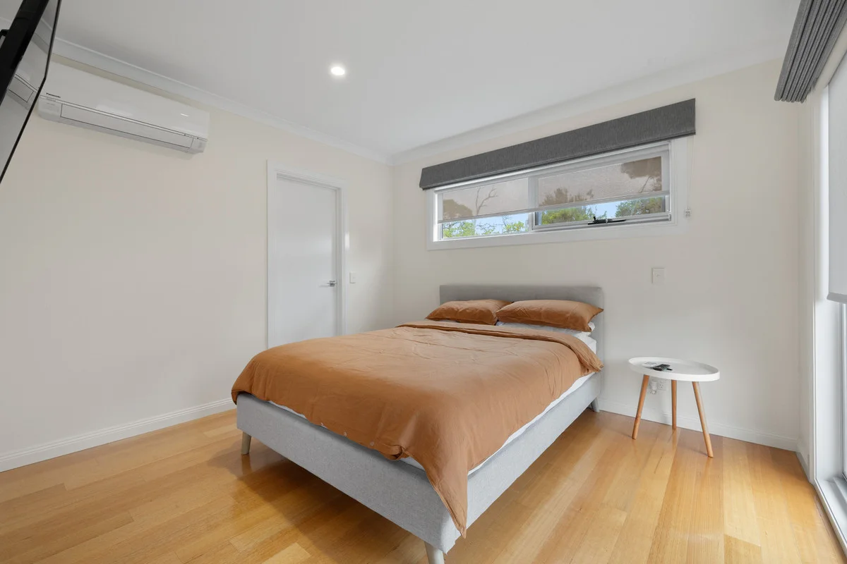 Additional image 16 of 21 Irving Street, Seaspray VIC 3851