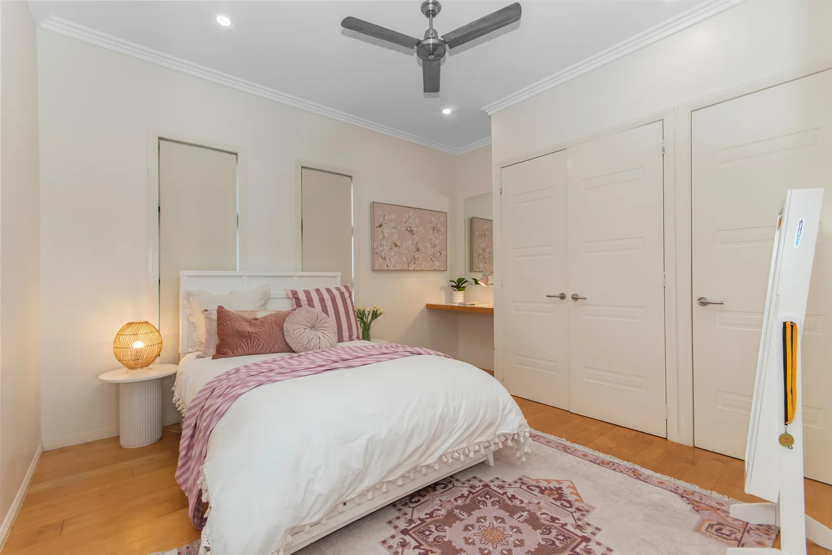 Additional image 20 of 20 The Point, Castle Hill QLD 4810